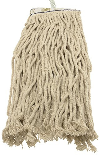 Cleenol 13610T 12oz Kentucky Mop Head
