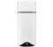 Ariston Thermo 3623241 nuos Evo 110 wh scaldabagno Pompa Calore, Bianco