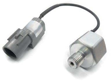Meat & Doria 87667 Abwehrsensor