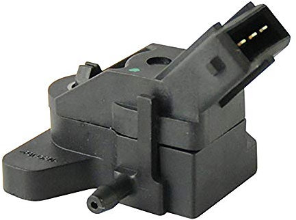 FAE 15131 Ladedruck Sensor