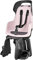 Polisport Unisex-Adult POL1804 KMC e10 Silver E-Bike 10-Fach Kette 1/2 x11/128, 122 Glieder, Silber, Rosa, L