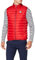 NORTH SAILS Gilet Crozet in Rosa XL