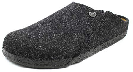 Birkenstock Zermatt Rivet 1014932, Pantoffeln