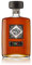 Malavita - Licor Amaretto 700 ml