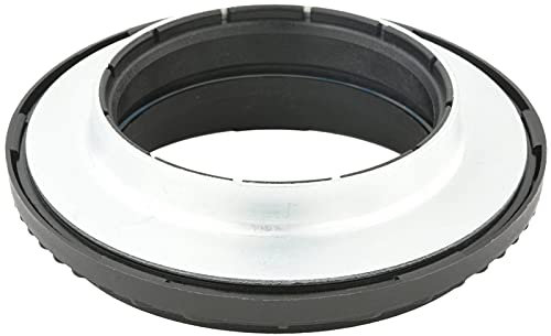 Febest VWB-5G1F - Roulement, coupelle de suspension