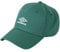 Umbro Lifestyle Logo Cap One Size