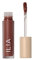 ILIA Beauty Liquid Powder Matte Eye Tint Baroque for Women 0.12oz Eye Shadow