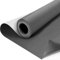 SZMMG Kunstleder Selbstklebend 60 * 300cm,Lederflicken Selbstklebend Grau, Küchenschränke, Wand, Sofa, Lederreparatur, Lederoptik Dekorfolie, Möbelfolie, Tapete, DIY, Kunstleder, Lederreparatur