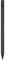 Chromebook Duet 3 (11) USI 2.0 Stylo rechargeable pour Lenovo USI Pen 2.0 pour Lenovo Chromebook x360 12b-ca0010nt, support Chrome OS, pression 4096, durée de vie de 130 heures