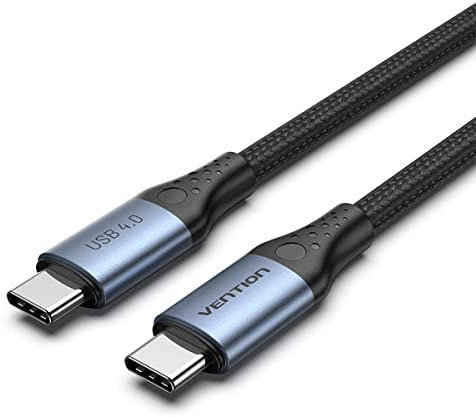 VENTION TAVHF USB-Kabel, 1 m