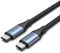 VENTION TAVHF USB-Kabel, 1 m