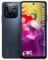 Spc Spc Discovery 2 6gb/128gb 6.6´´ One Size