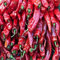 Ungarische Gewürzpaprika, schön scharf für die Suppe, samenfest, 20 Samen