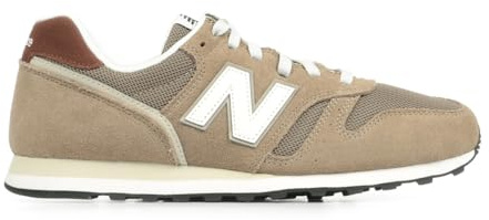 New Balance Men's 373 Sneaker