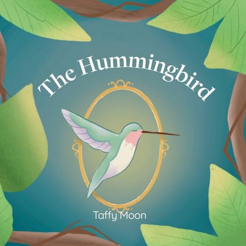 Theophany Tomes LLC