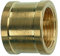 Cornat Manchon 3/4 en laiton/raccords/arrosage de jardin / FLOR92780