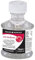 Diluyente de bajo olor, 75 ml