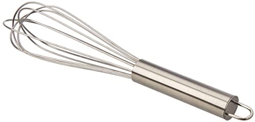 LACOR 61620 Fouet Extra 8 20 Cm