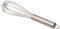 LACOR 61620 Fouet Extra 8 20 Cm