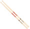 Wincent - Bacchette in acero 7A (coppia)