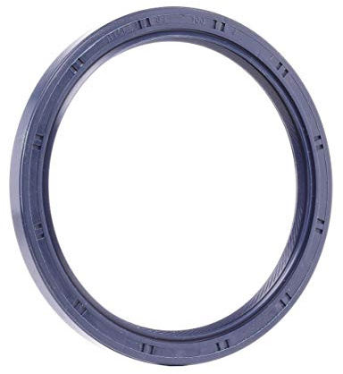Reinz 81-53404-00 Wellendichtring, Kurbelwelle