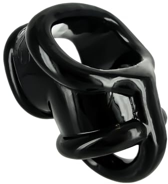 Master Series Annex Erection Enhancer T-Style Divider