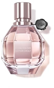 Viktor & Rolf Flowerbomb Eau de Parfum 50 ml (woman)