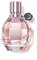 Viktor & Rolf Flowerbomb Eau de Parfum 50 ml (woman)