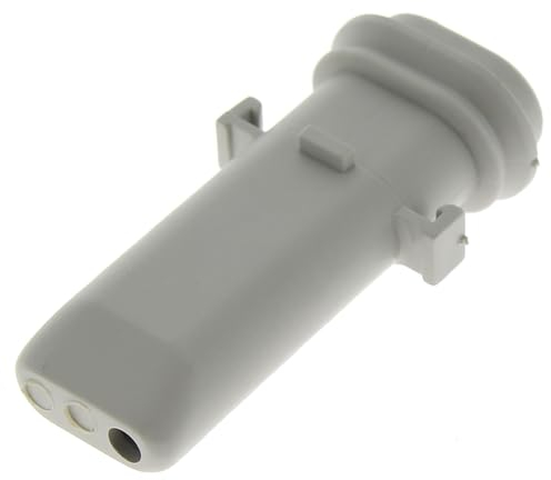 Electrolux Rex AEG ugello mulinello inferiore lavastoviglie ZDS IS ESF DW LL PSN