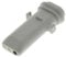 Electrolux Central Lower Spray Arm Nozzle Jet Assembly
