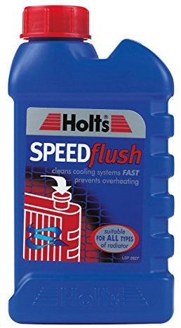 Holts RK1R 250ml Speedflush