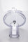 daniplus© Deckel für BRaun Universalschüssel, Universaltopf Küchenmaschine Multiquick 7, K3000, 63210652 Nr.: 67000545