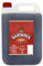 Sarson's Malt Vinegar 5 Litres x 2