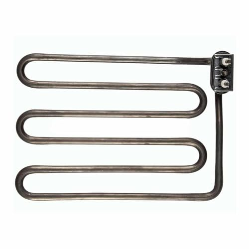 Recamania Resistencia lavavajillas Candy 1950W 220V C4400 92218049