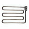 Recamania Resistencia lavavajillas Candy 1950W 220V C4400 92218049