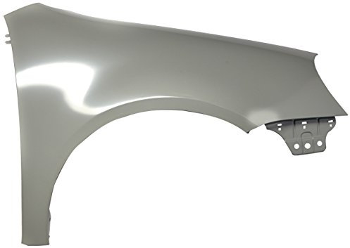 Equal Quality L02005 Parafango Anteriore Destro