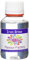 Flavour Factory Intense Food Flavouring, Iron Brew, 100 ml
