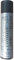 Vintage Kreide Spray silver 400ml Kreidefarbe silber Chalk Paint Shabby Chic Landhaus Stil Vintage Look