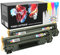 Prestige Cartridge CF279A 79A 2-er Pack Toner kompatibel für HP Laserjet Pro M12, M12a, M12w, MFP M26A, MFP M26nw