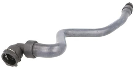 SASIC 3406319 Kühlerschlauch KÜHLWASSERSCHLAUCH WASSERSCHLAUCH Mitte rechts Kompatibel mit OPEL Astra J Sports Tourer P10 ASTRA J Astra J GTC P10 Astra J Kasten/Kombi P10