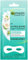 Garnier Augen-Tuchmaske Kokoswasser + Hyaluronsäurem, 5er Pack (5 x 1 Stück)