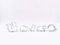 Patisse 13802 Ausstecher