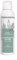 Pranarôm - Idrolato Tea Tree Bio 150 ml, Per Pelli Danneggiate, Acne, Purificante, Senza Conservanti e Alcool, Distillazione di Piante Fresche, Per Viso, Corpo e Capelli