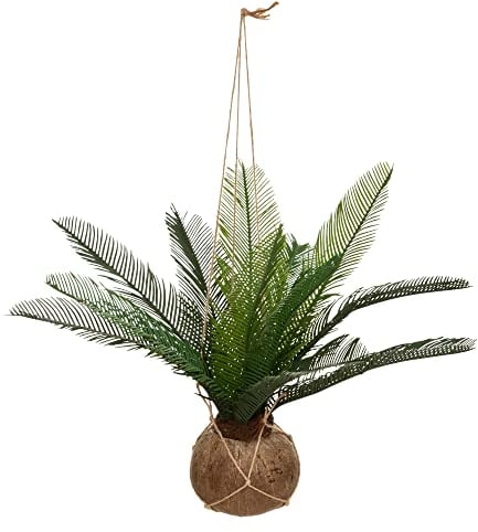 Atmosphera - Palmier Artificiel Cuba - H50 cm