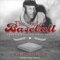 Die Seele des Baseballs: Ein Roadtrip durch Buck O'Neils Amerika
