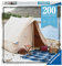 Ravensburger Puzzle 13308 - Camping - Puzzle Moment 200 Teile
