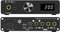 SMSL C200 Bluetooth DAC Amplificatore per cuffie: ES9038Q2M 4x OPA1612 XMOS XU216 DSD512 PCM768kHz DAC USB/OPT/COAX/BT Ingresso TRS/RCA/4.4mm/6.35mm Uscita Home Desktop HiFi DAC AMP per PS4 PS5