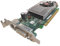 ATI Scheda grafica Radeon HD 3450 256 MB ATI-102-B62902 DDR DMS-59 S-Video