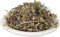 AOZA Sky Life Gulbanafsha - 100 g - Viola Odorata - Violeta dulce - Gul Banafsha - Gul Banafsha