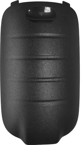 Original Gigaset E720 / E720A / E720HX / E794H Batteriedeckel - Akkufachdeckel - Akkudeckel